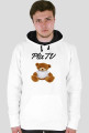PlixTV
