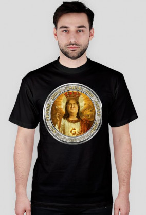 gaben
