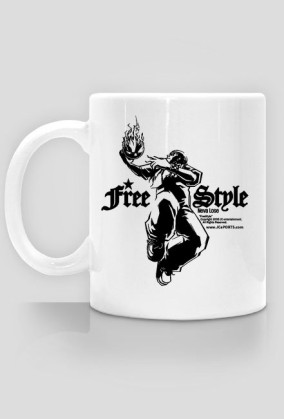 free style
