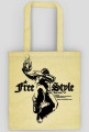 free style