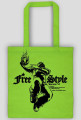 free style