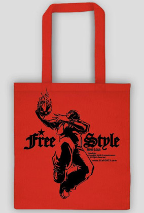 free style