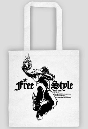 free style