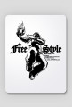 free style
