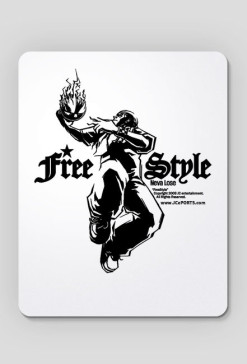 free style