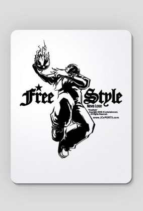 free style