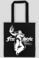free style