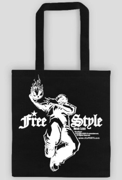 free style