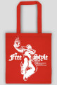 free style