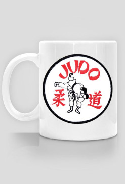 judo