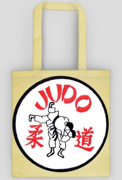 judo