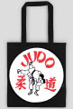 judo