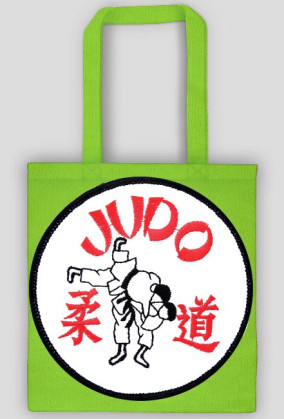 judo