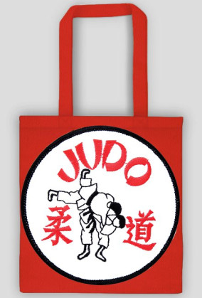 judo