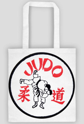 judo