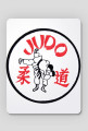 judo