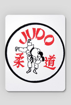 judo