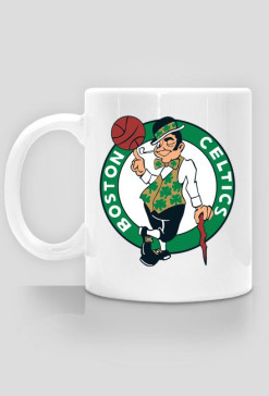 celtics