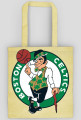 celtics