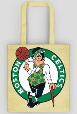 celtics
