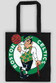 celtics