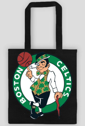 celtics