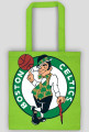 celtics