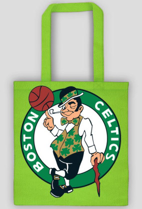 celtics