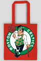 celtics