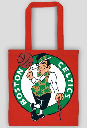 celtics