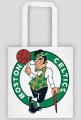celtics