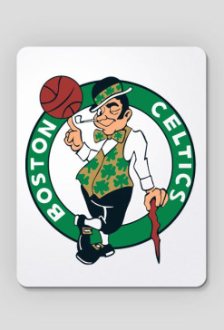 celtics