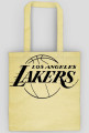 Lakers