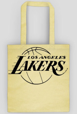 Lakers