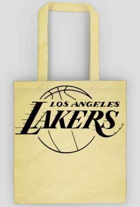 Lakers