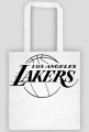 Lakers