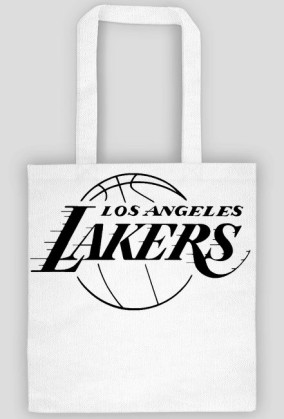 Lakers