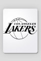 Lakers
