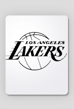 Lakers