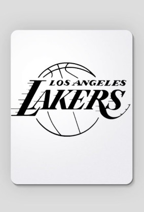 Lakers