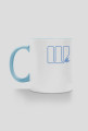 W cup