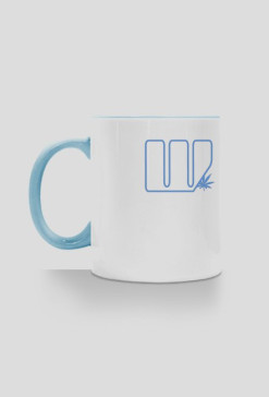 W cup