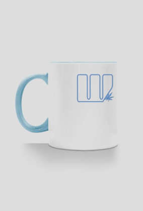 W cup
