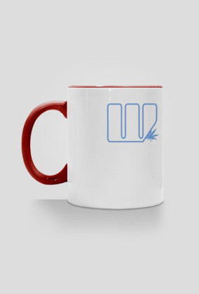 W cup