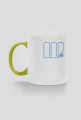 W cup