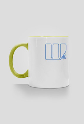 W cup