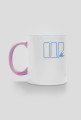 W cup
