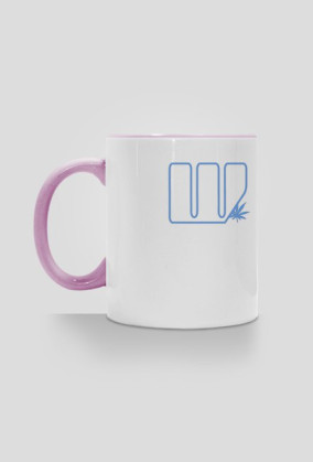W cup