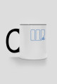W cup