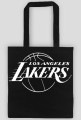 Lakers